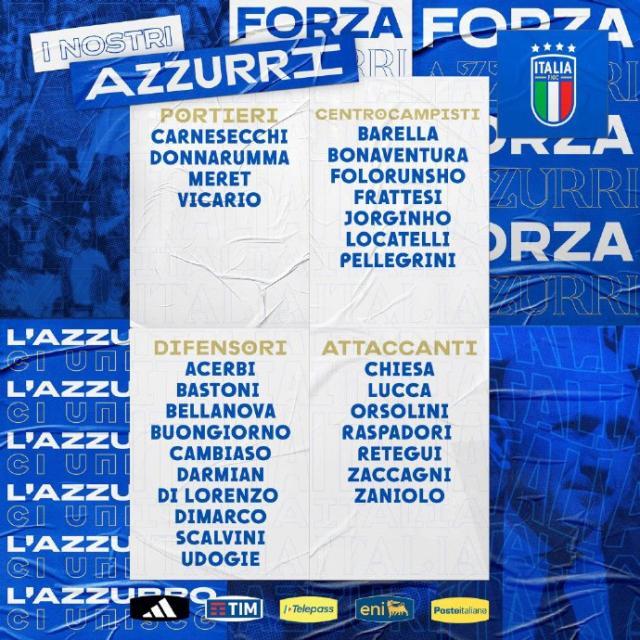 1710548568628098480.jpg 51b2ab51gy1hnsa1dyoq2j20j60j67jo.jpg