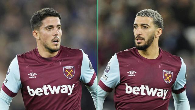 博鱼-铁锤未发文件致两将转会失败，买家震怒还得帮补救