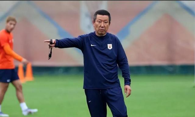 博鱼APP-双杀仁川联崔康熙称自己幸运：球员展现拼搏意志