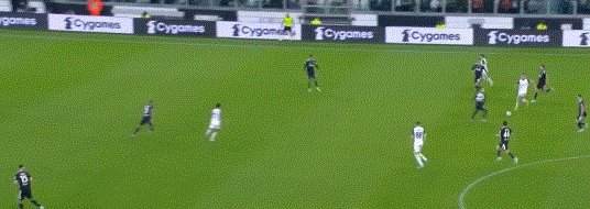 博鱼APP-【意甲】基恩双响 米利克破门 尤文3比0蓝鹰跻身3甲