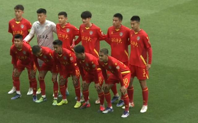 博鱼体育-青春!日本大学队把J1联赛球队逼到悬崖 功亏一篑