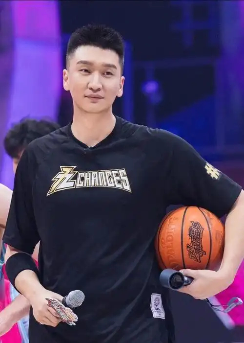 博鱼官网-抵达北京，孙悦官宣，正式上任，亮相新岗位，秀出40岁第一次扣篮|NBA总冠军|洛杉矶湖人队|中国男篮|北控男篮|nba_新浪体育_新浪新闻