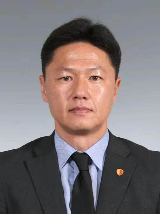 1644025005538018690.jpg 微信图片_20220205091657.jpg