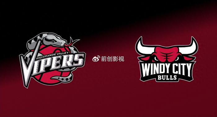 首秀22分14板！2米11土耳其中锋驰援毒蛇，火箭计划补强内线|毒蛇队|尤尔特塞文|乌度卡|NBA|芝加哥公牛队_新浪体育_新浪新闻