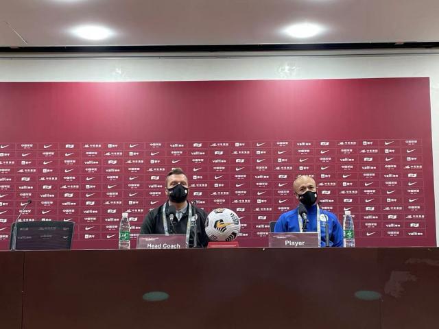 博鱼体育-菲律宾主帅：疫情让我们计划全部被打乱了！