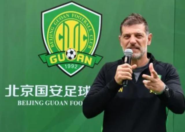 神机妙算？越换越乱！莱科虽赢比利奇只因同行衬托