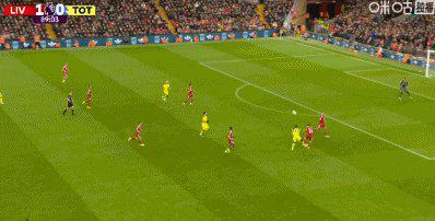 博鱼下载-【早报】热刺绝平！利物浦：老乡，送温暖了