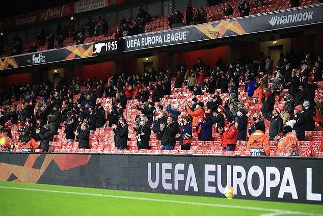 1611279438193055170.jpg 1611279438193055170.jpg